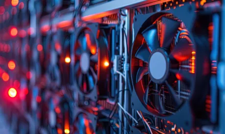 Data centers in Monongalia County unlikely